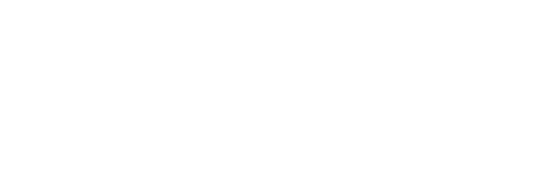 AI紳士-AI-SHINSHI- 生成AIアダルトコンテンツ紹介所 [R-18 おすすめエロ動画･コミック･CG集･ゲーム･ロープレ]